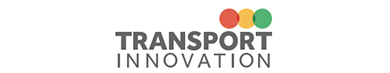 Transport Innovation